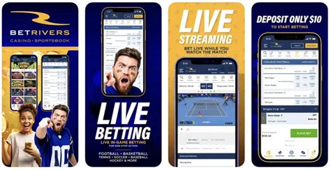 betvipsports.com|Betvipsports Mobile: A Seamless Betting Experience On.